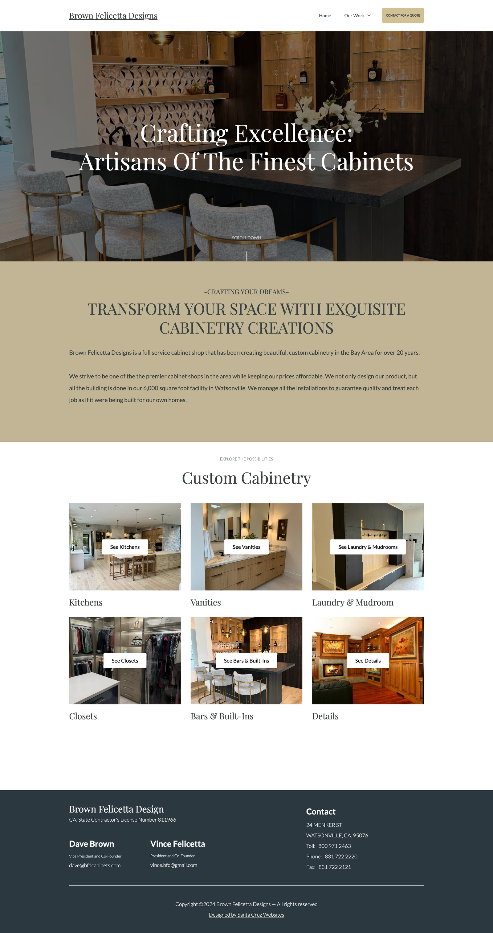 screencapture bfdcabinets 2024 12 26 22 49 15
