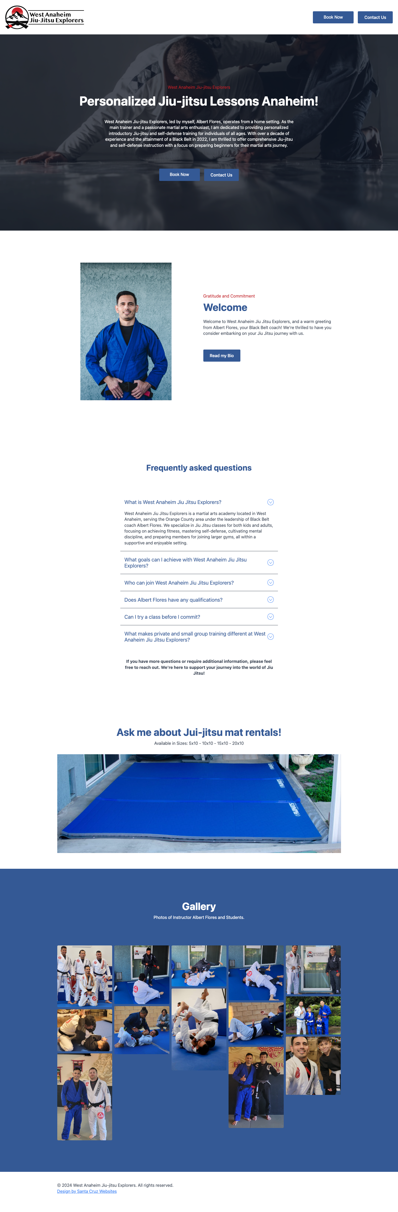 screencapture westanaheimjiujitsu 2025 02 19 17 39 54