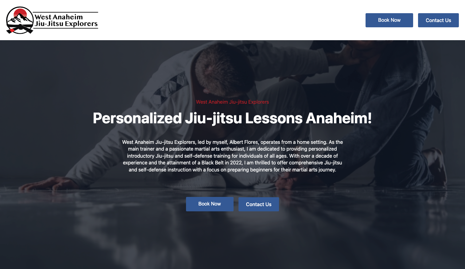 screencapture westanaheimjiujitsu 2025 02 19 17 39 54