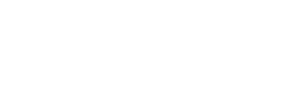 Santa Cruz Website Design Logo