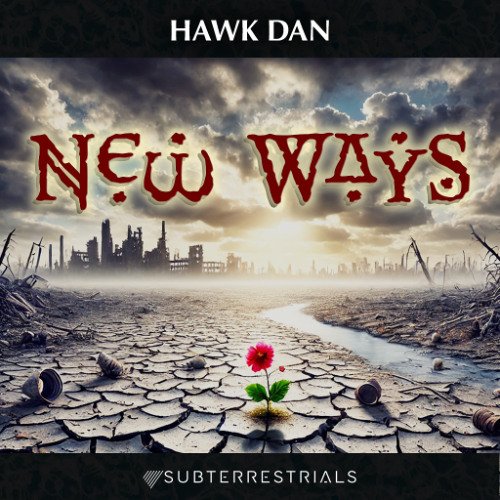 artworks Q9Qr3aTFMk9eix6r hrjjhw t500x500