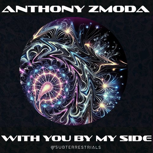 artworks ruxafwbTY0MWhfHa q7IngA t500x500