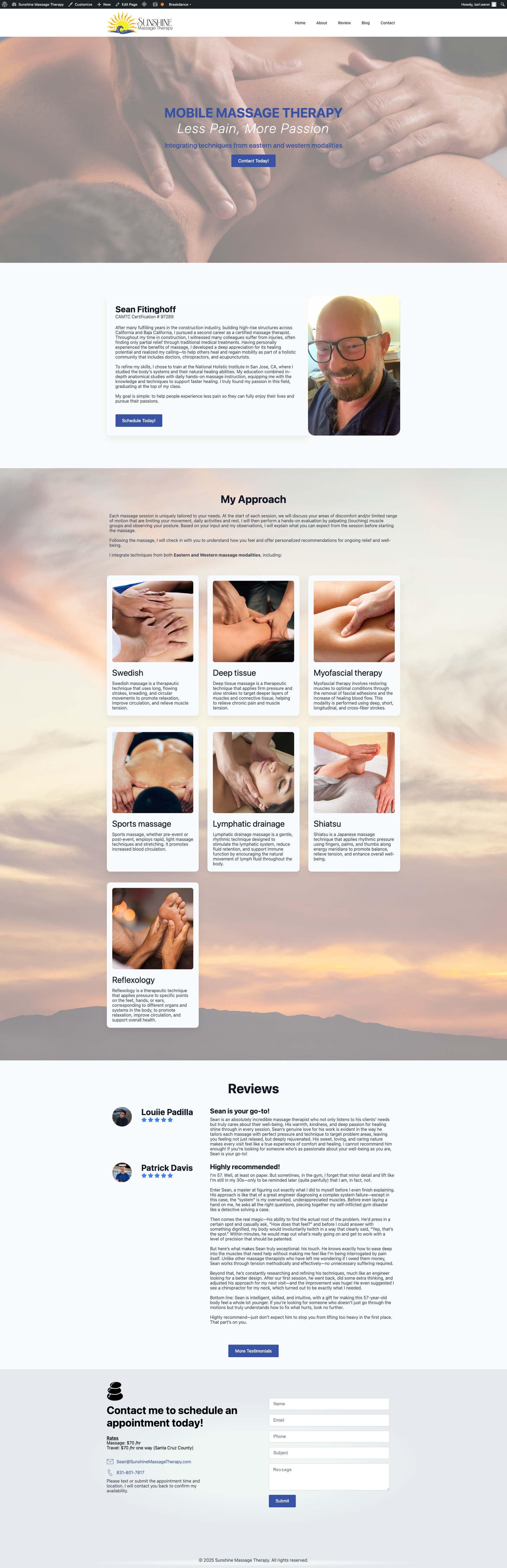 screencapture sunshinemassagetherapy 2025 02 19 17 04 58