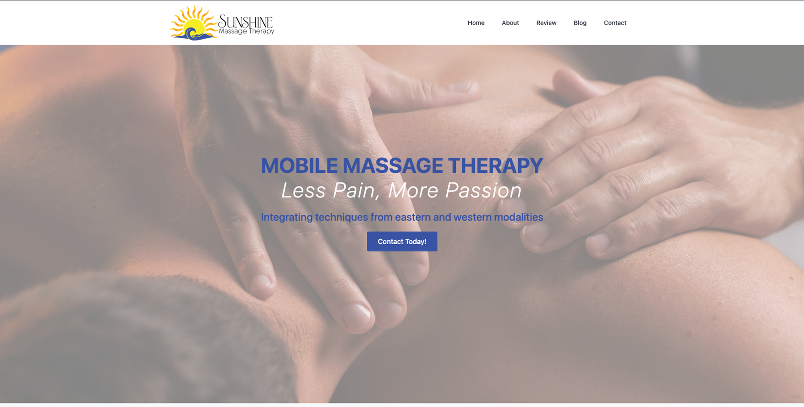 screencapture sunshinemassagetherapy 2025 02 19 17 04 58